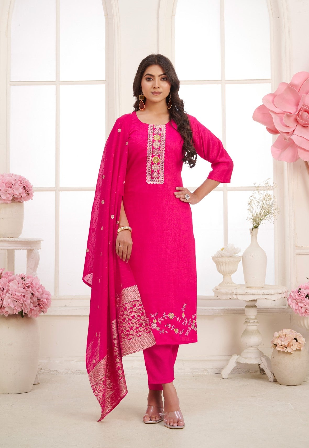 Kanika