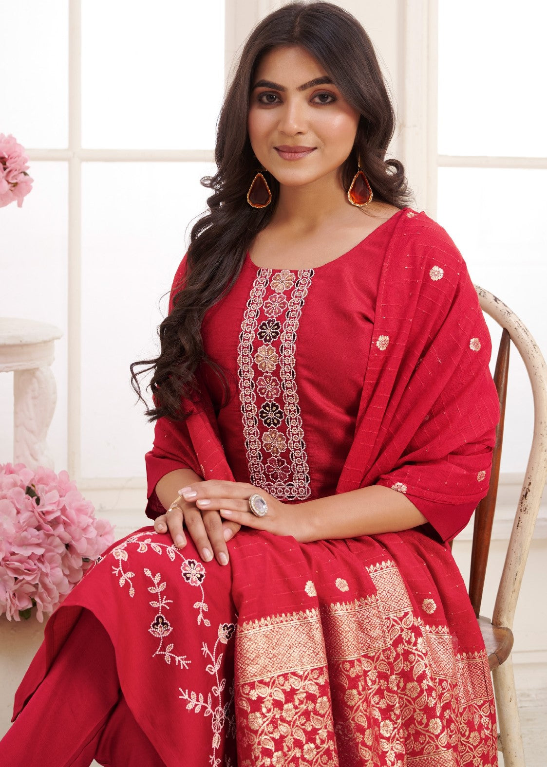 Sita