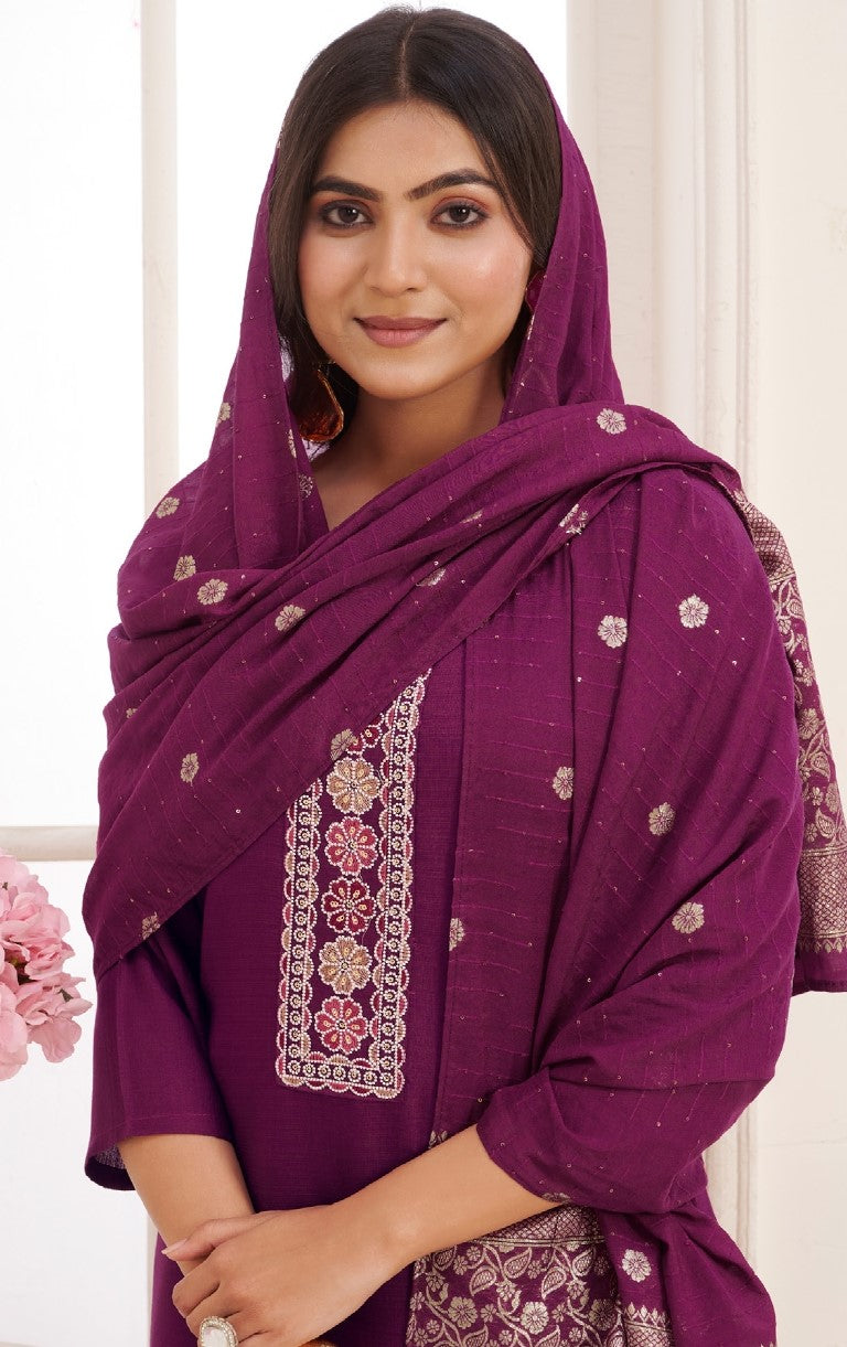 Kanika