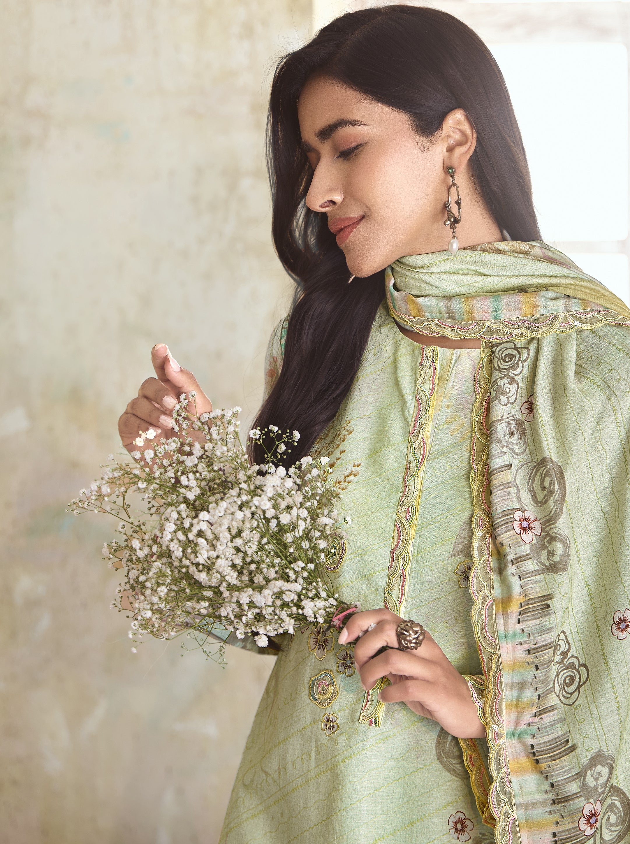 Vaishnavi
