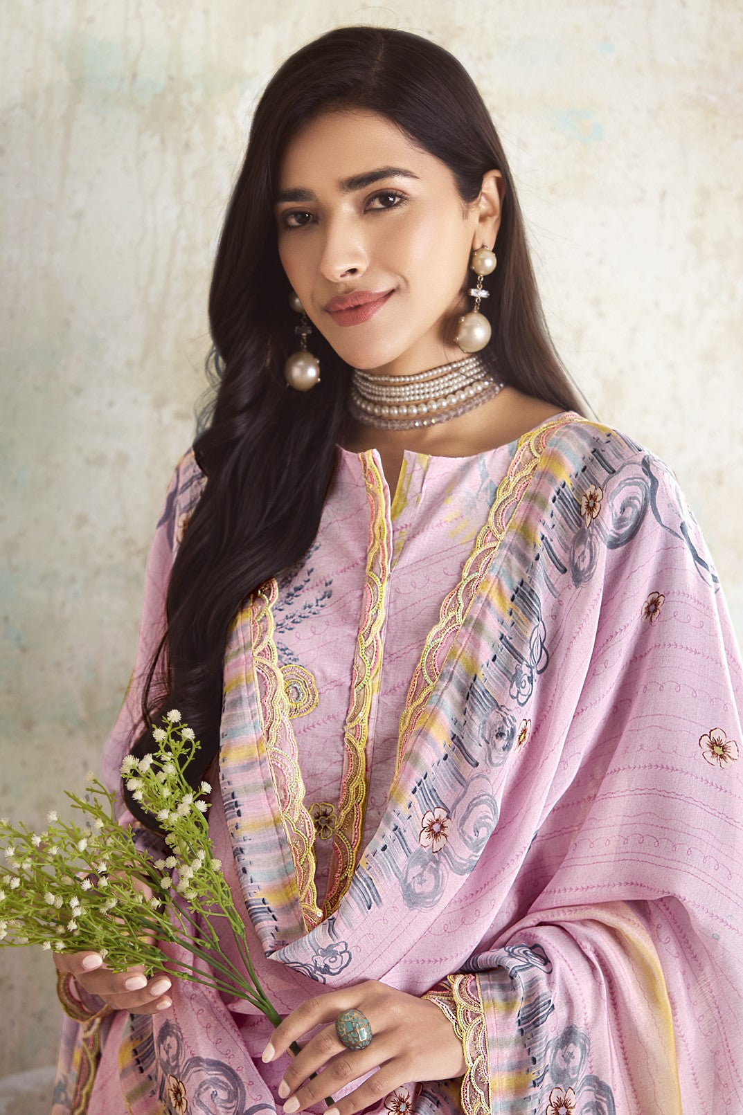 Meera
