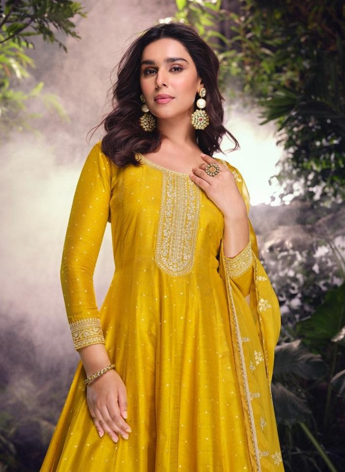 Shipra