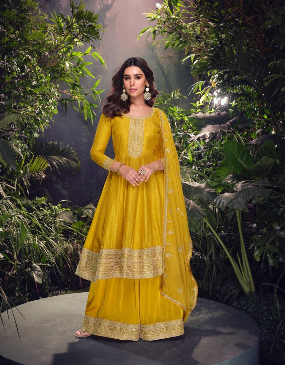 Shipra