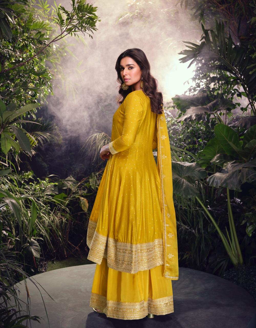 Shipra