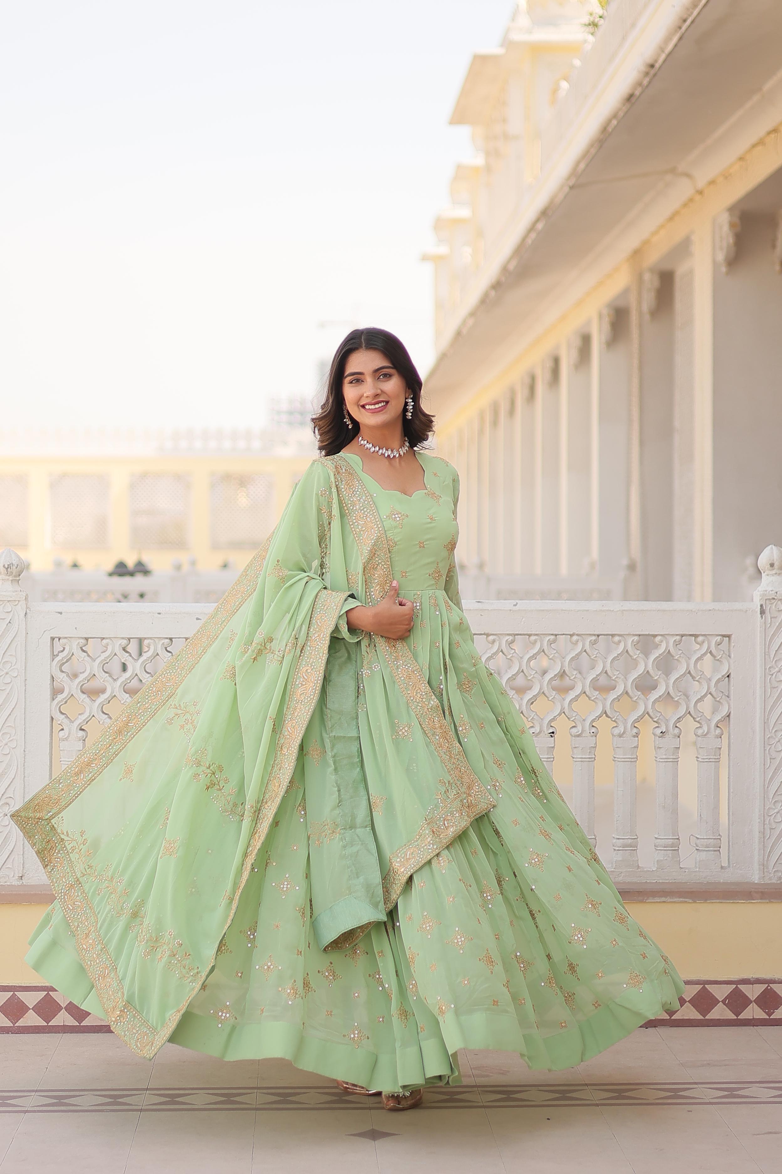 Radha