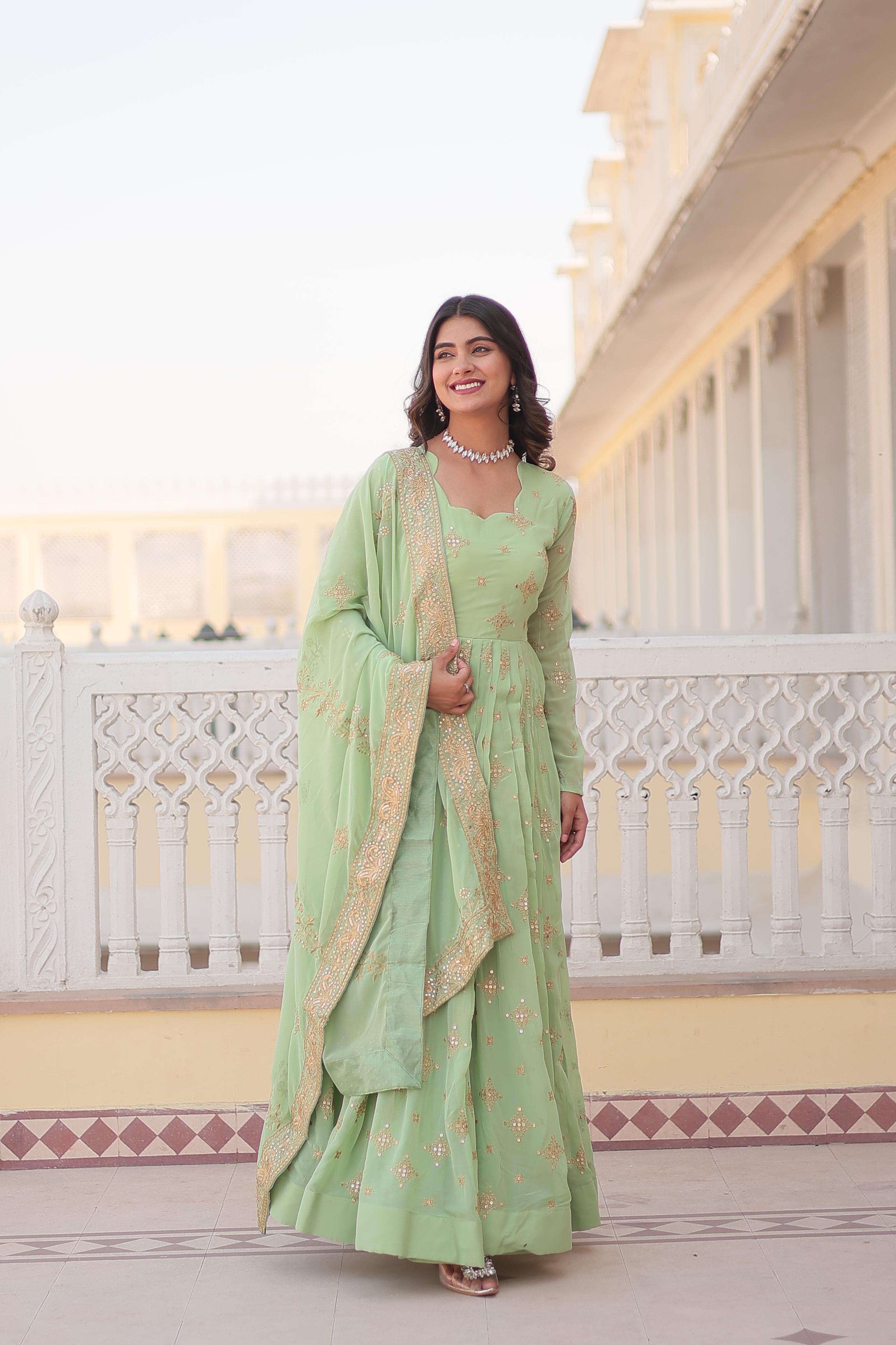 Radha