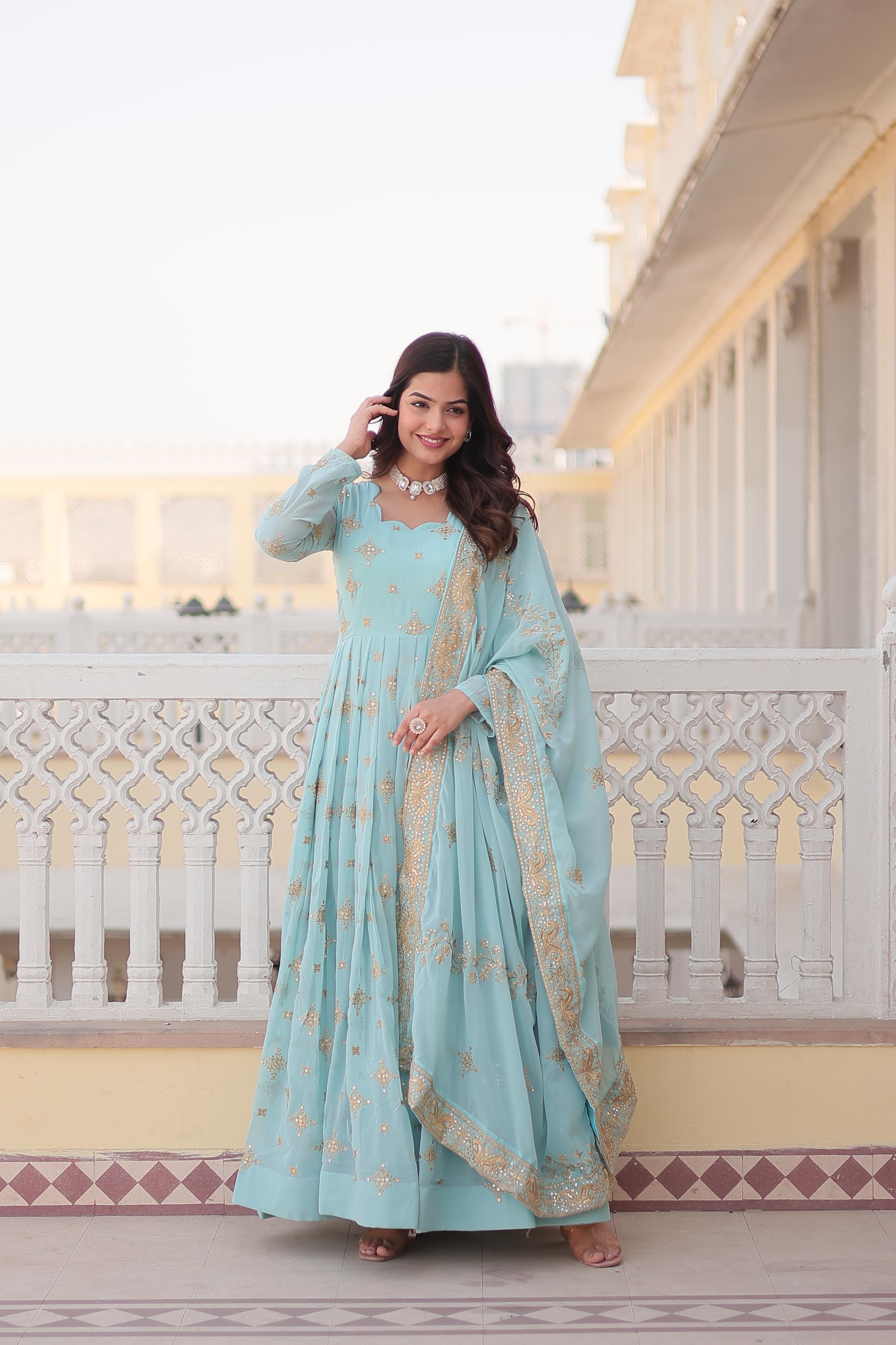 Radha