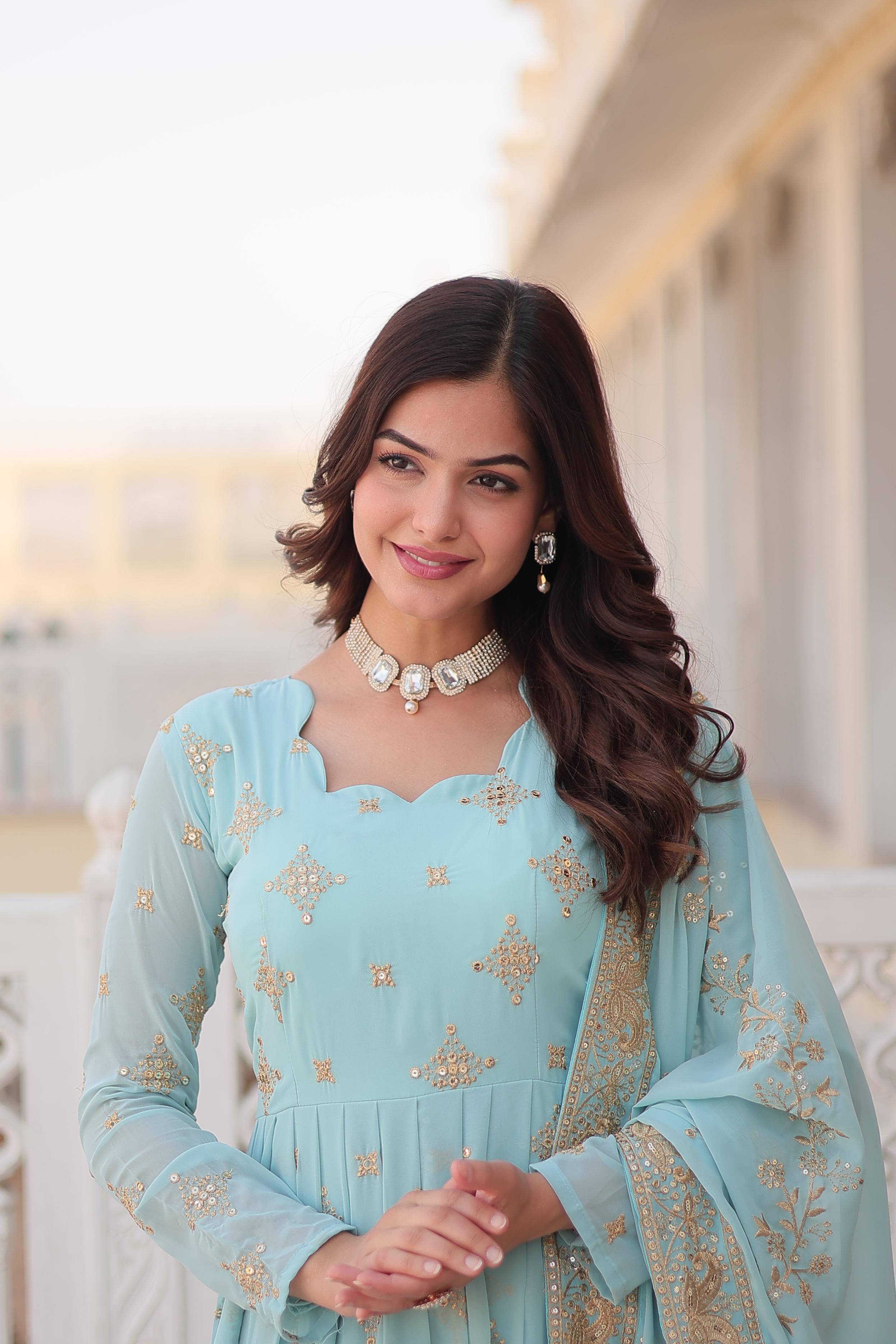 Radha