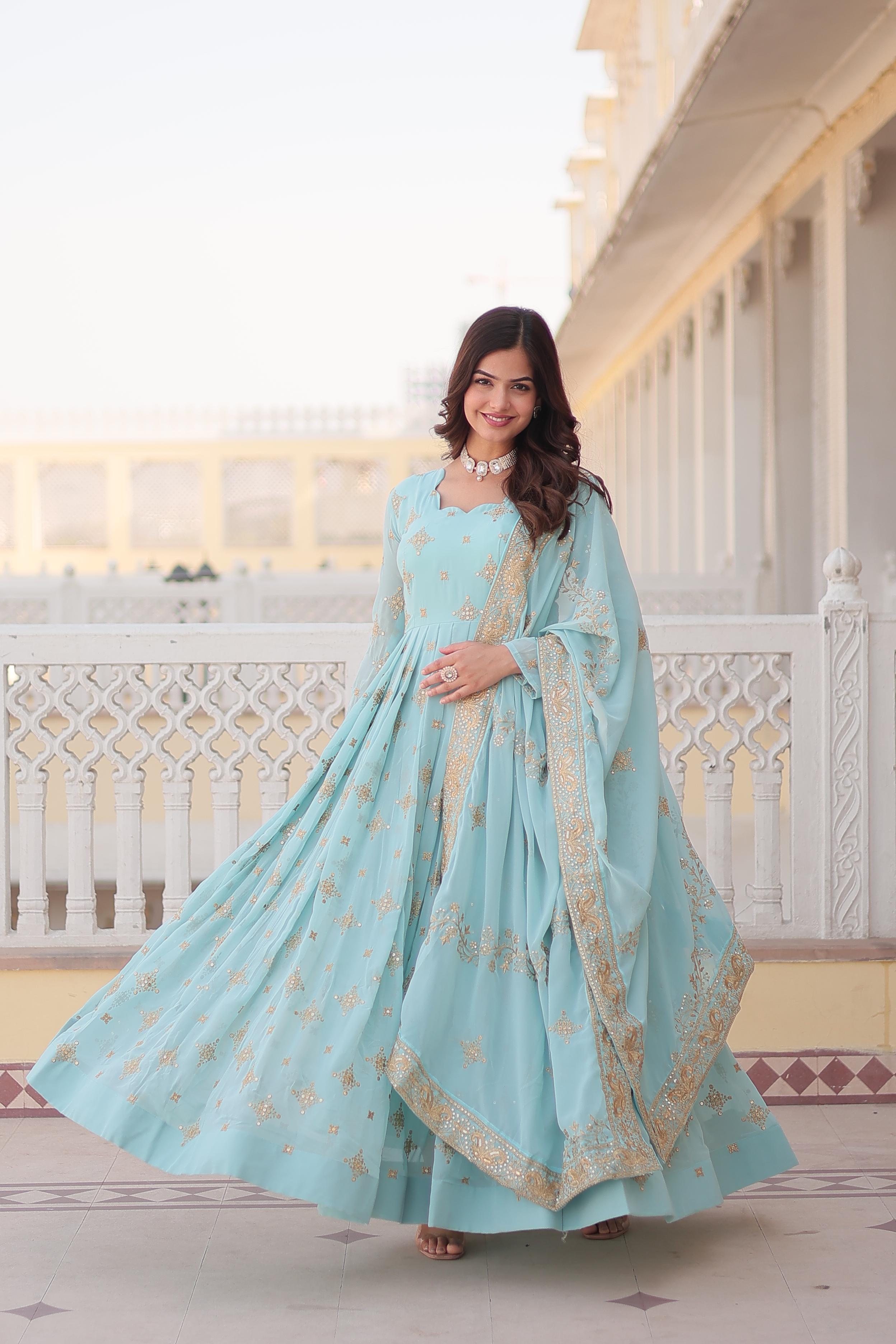 Radha