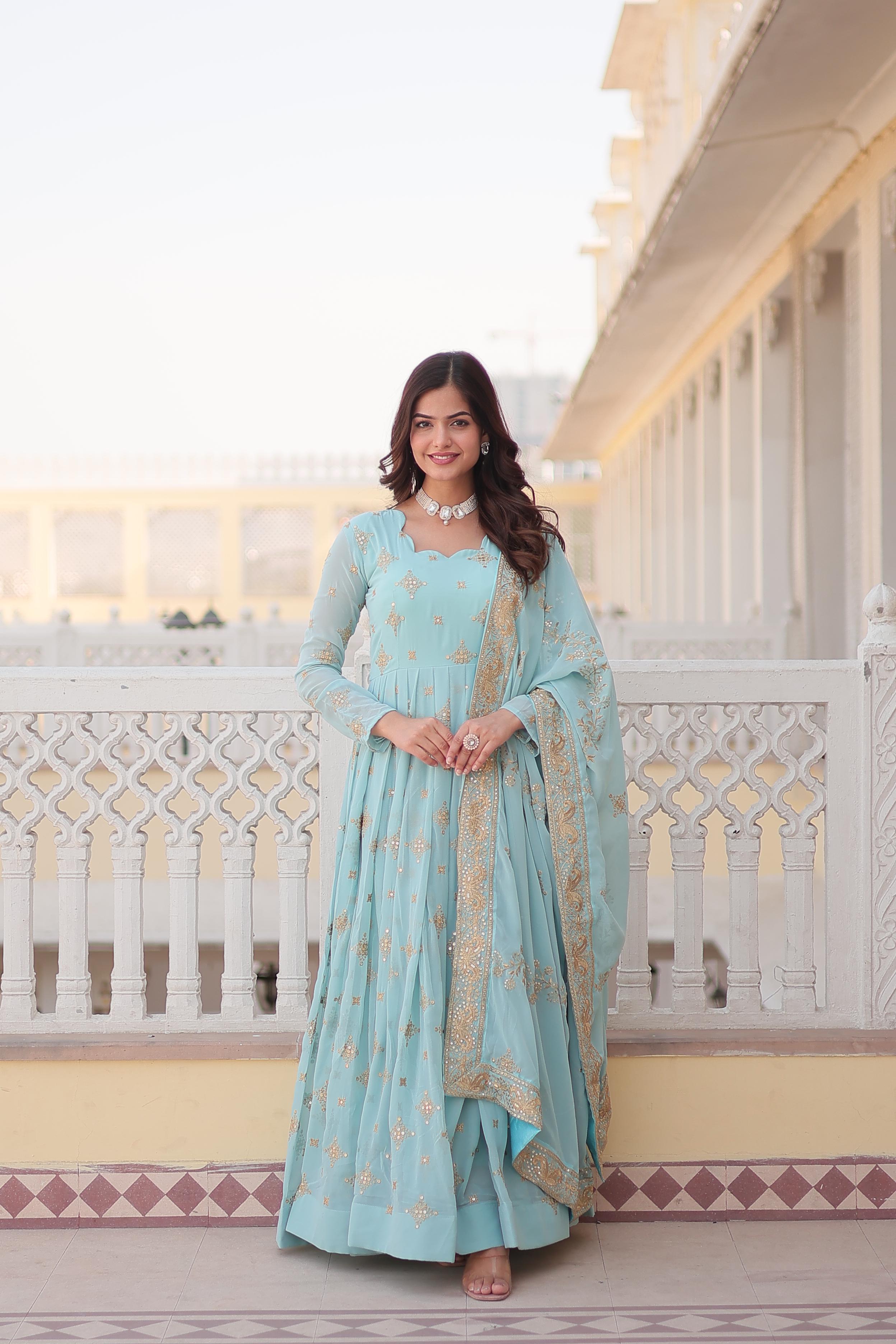 Radha