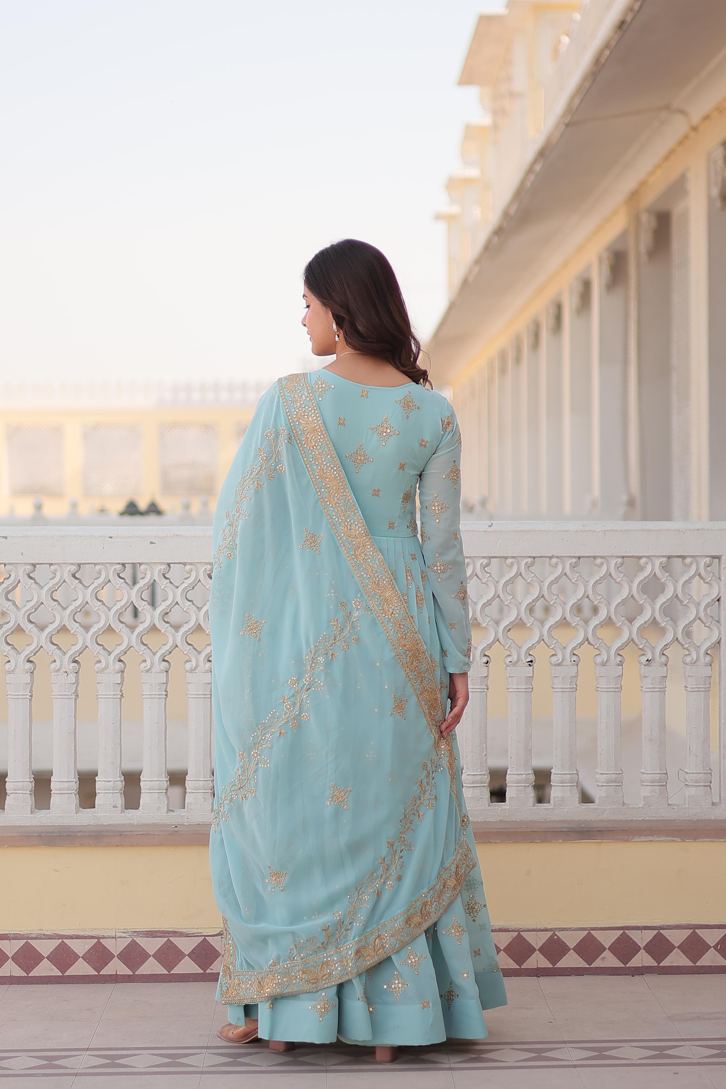 Radha