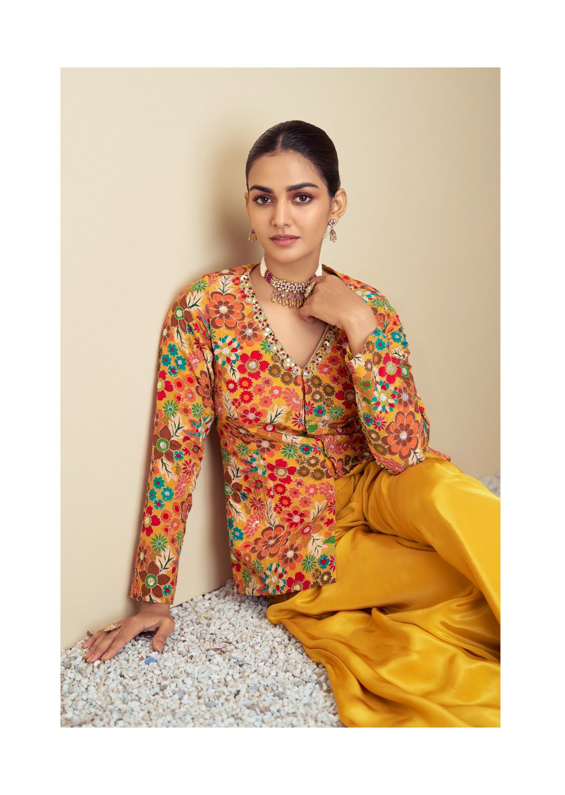 Sitara