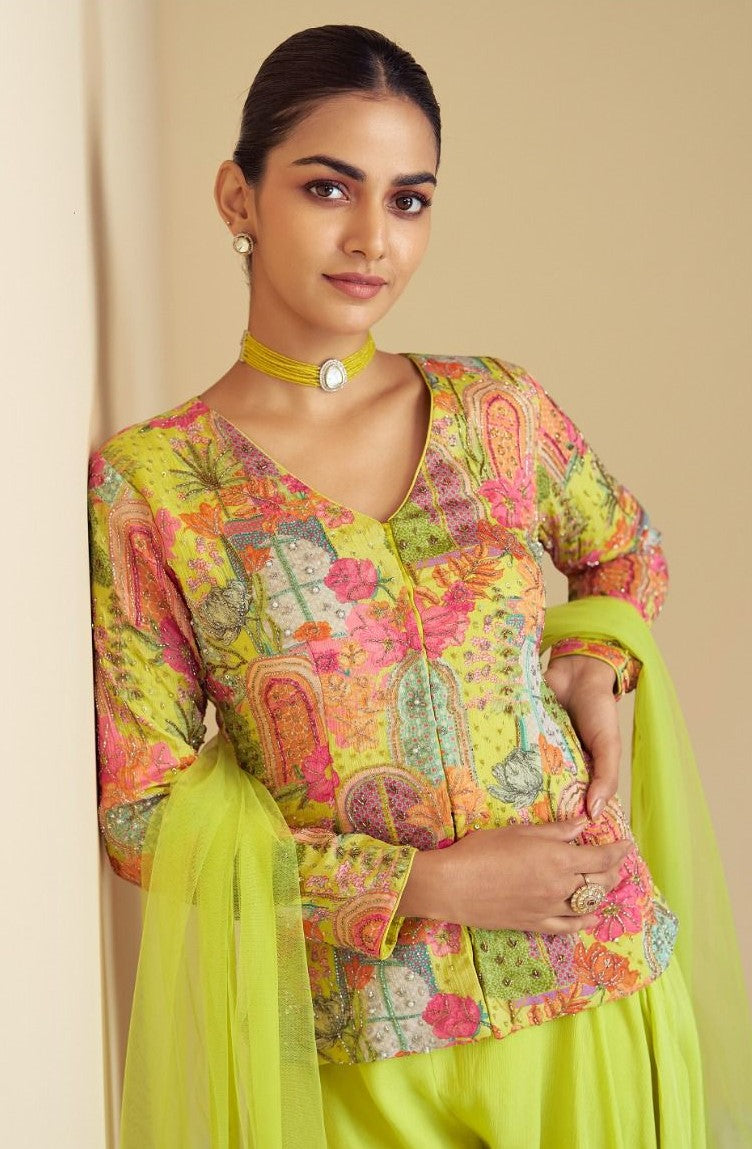 Sitara