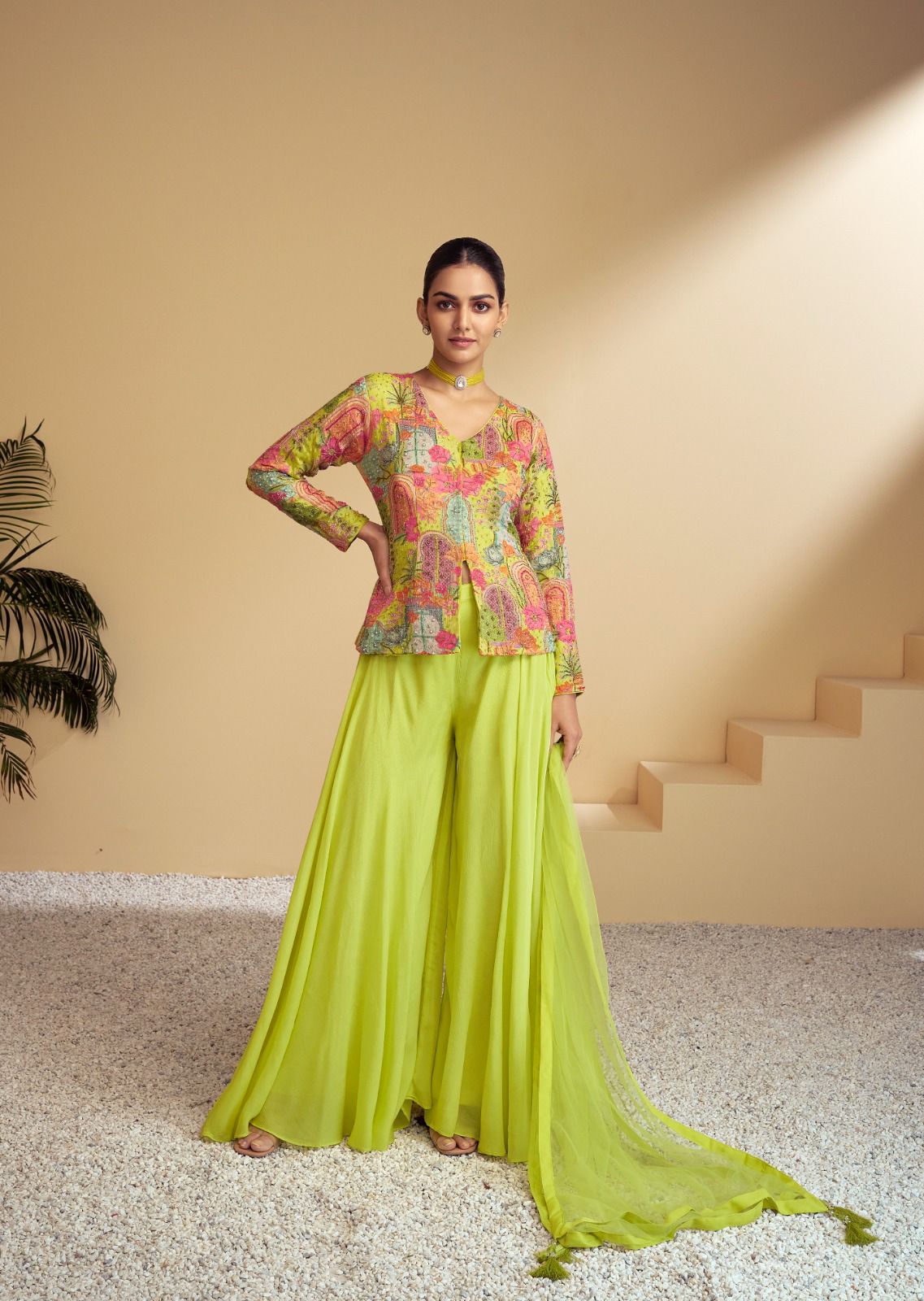 Sitara
