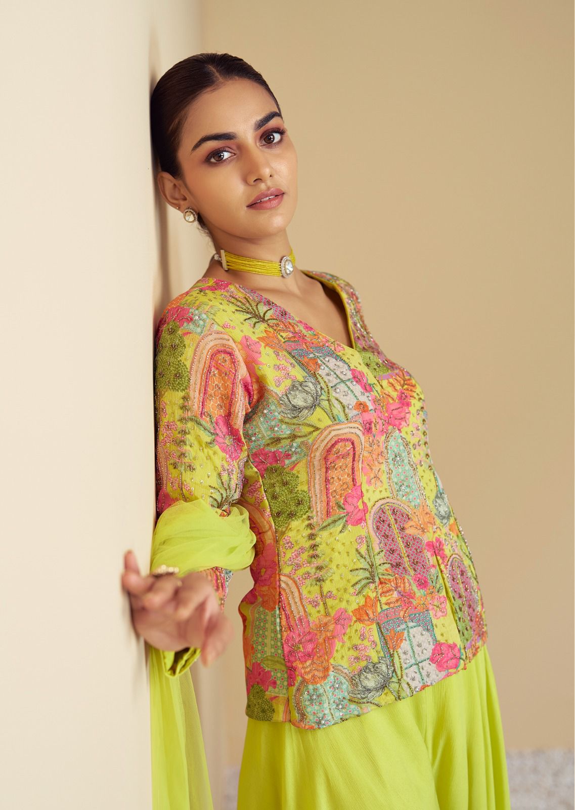 Sitara