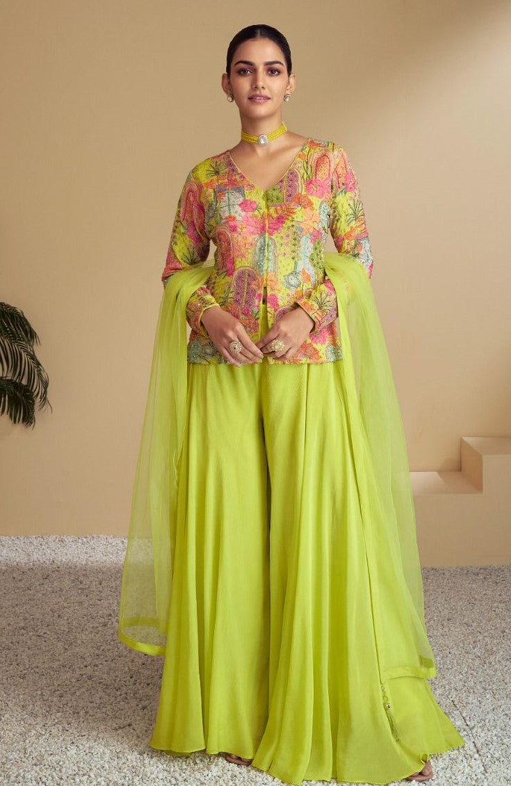 Sitara