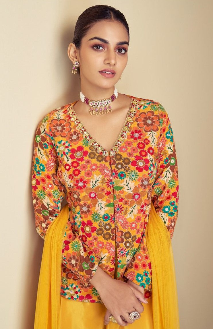Sitara