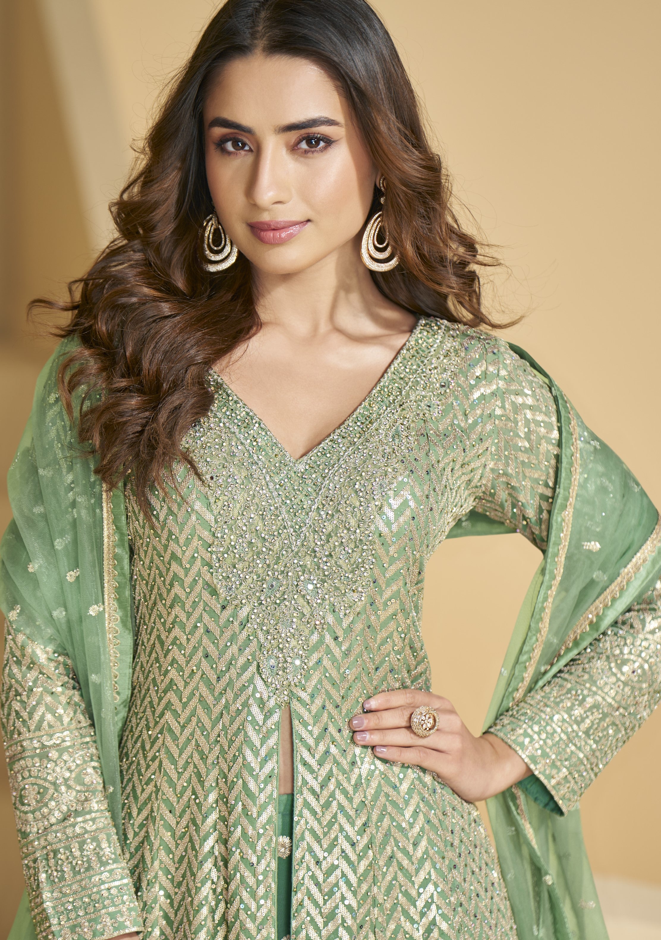 Anjali