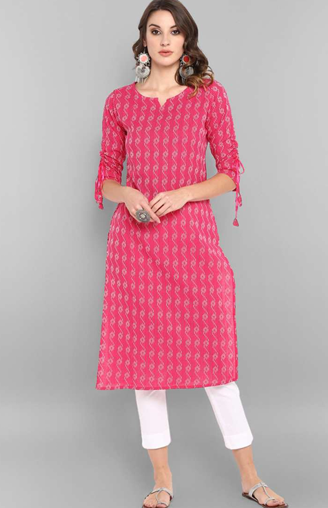 Riya