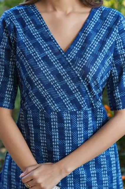 Kavya