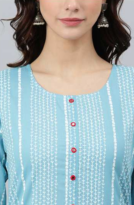 Avani