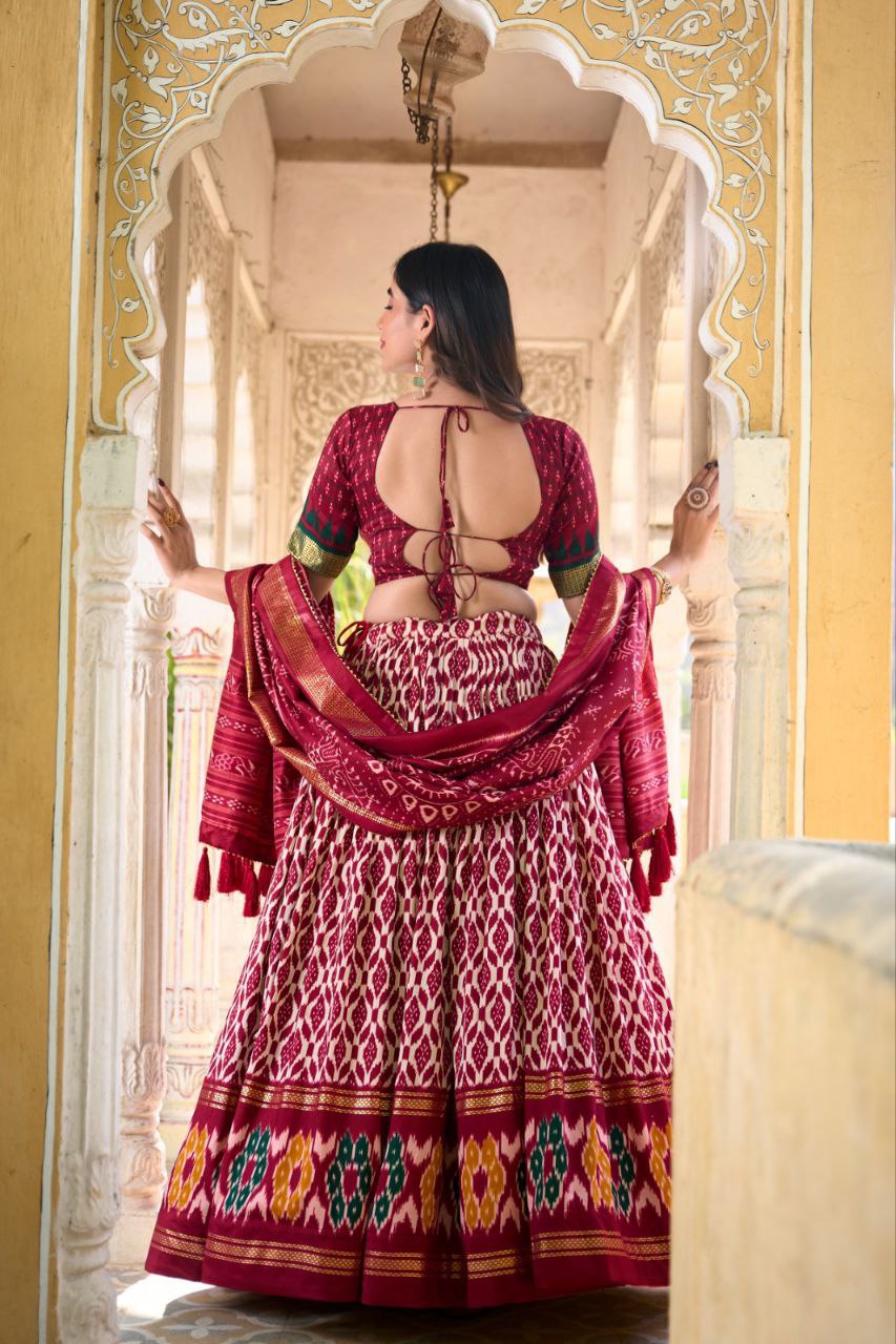 Apsara