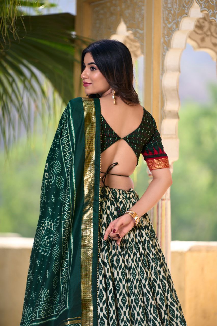 Apsara