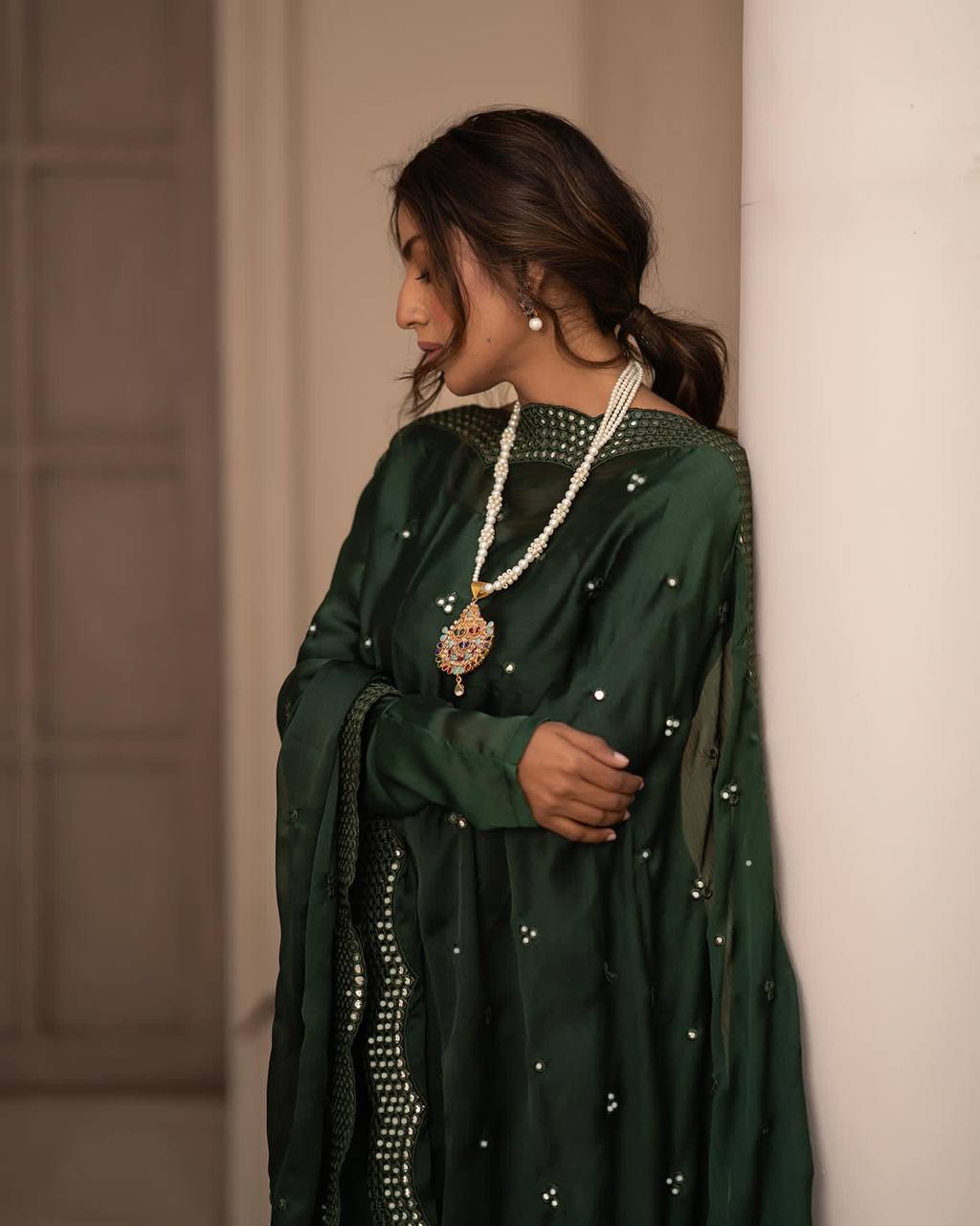 Pragati