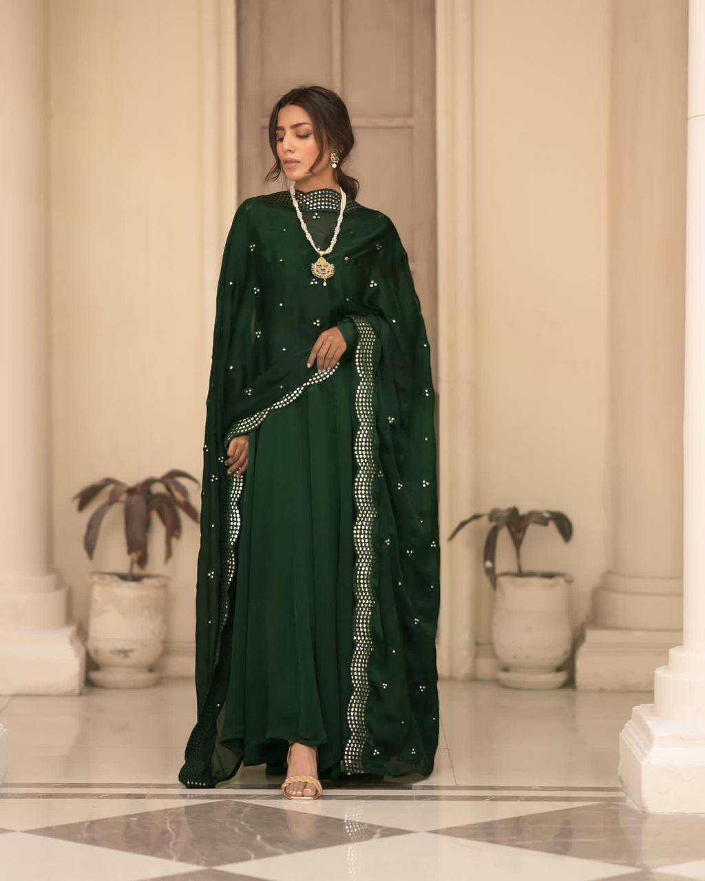 Pragati