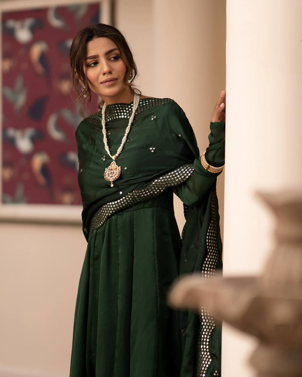 Pragati