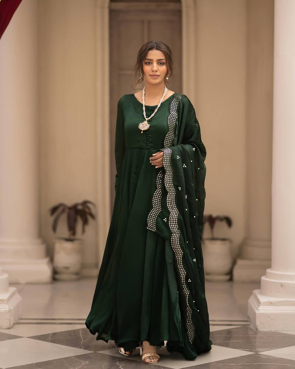 Pragati