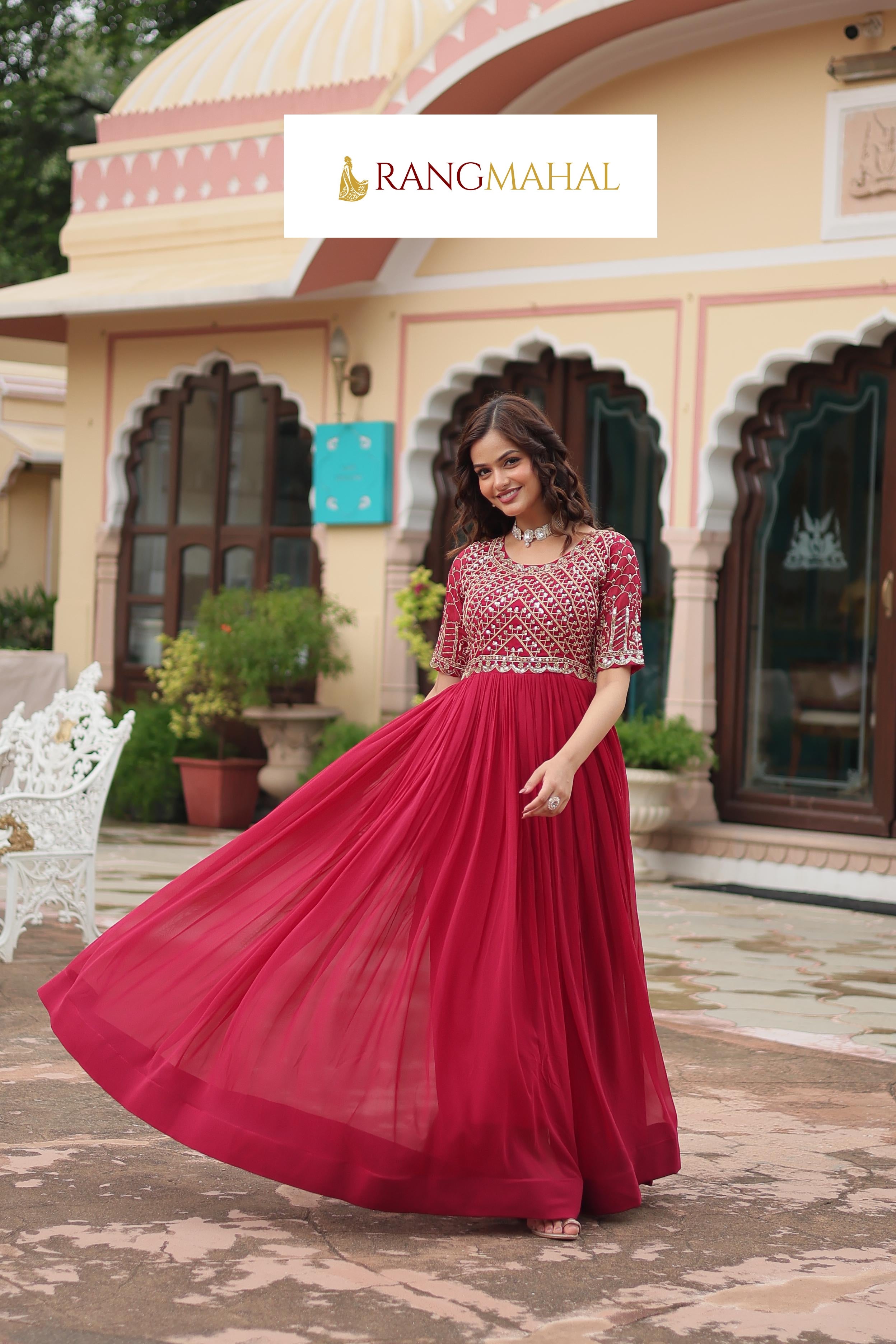 Archana