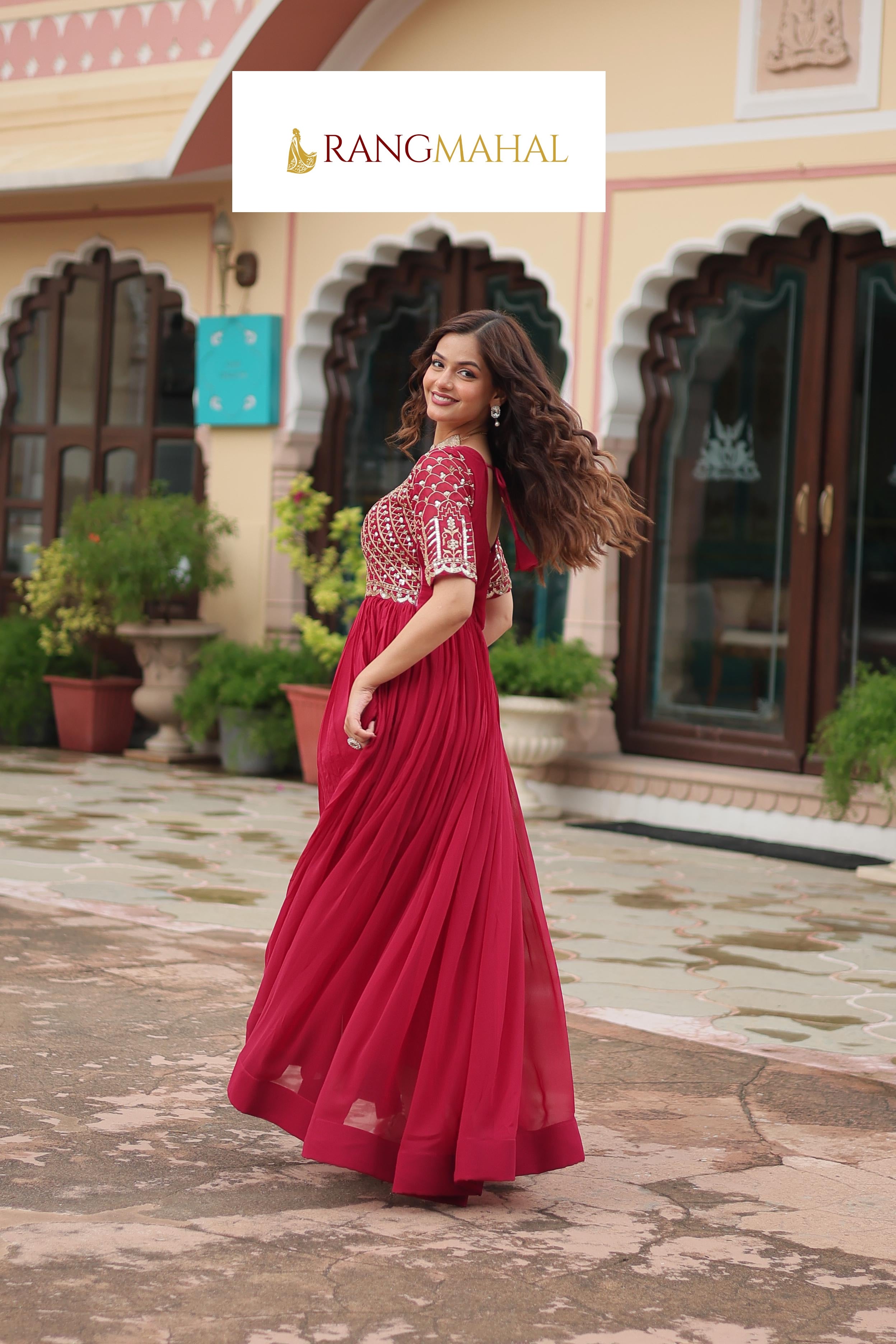 Archana