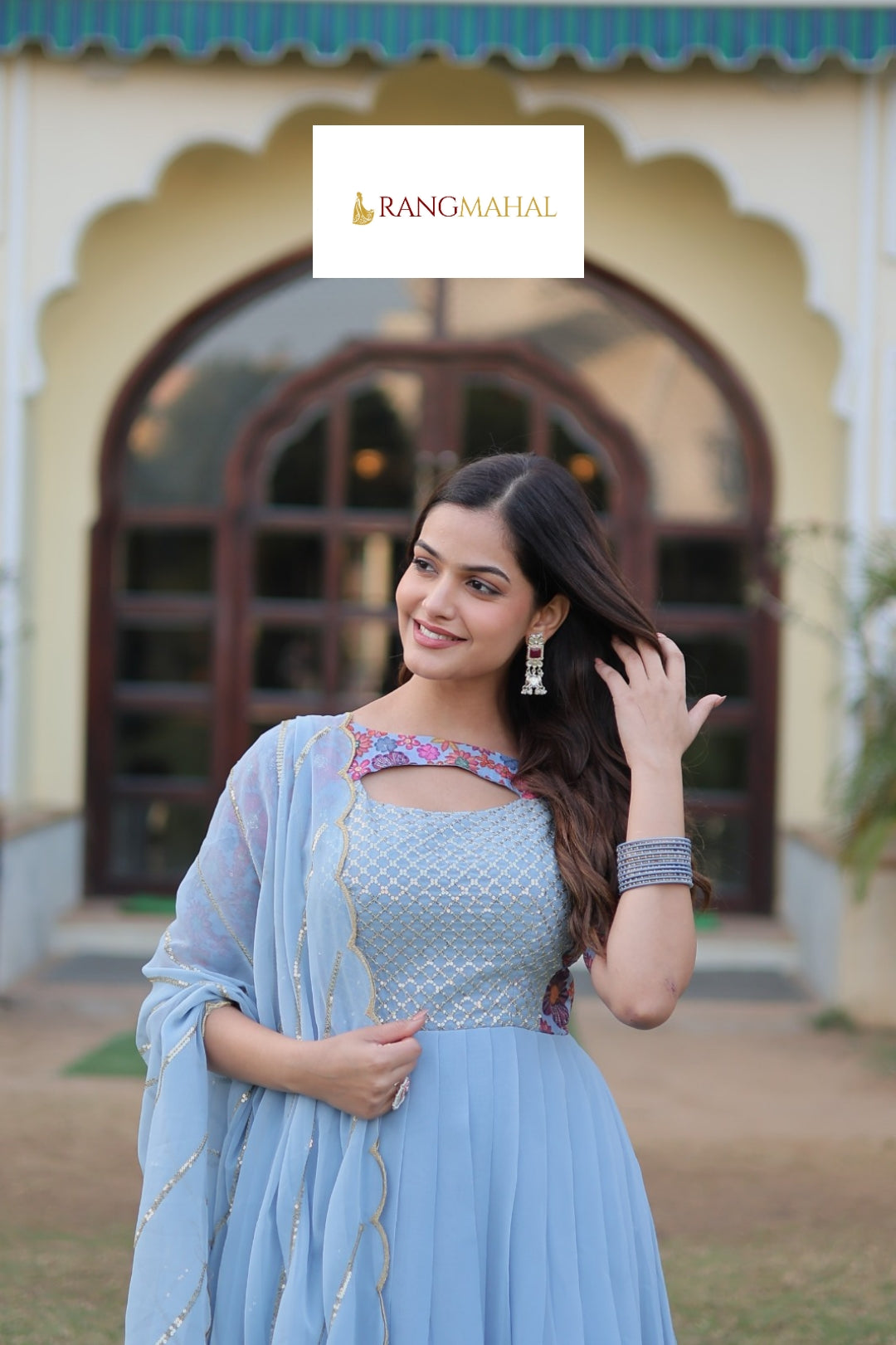 Tanuja