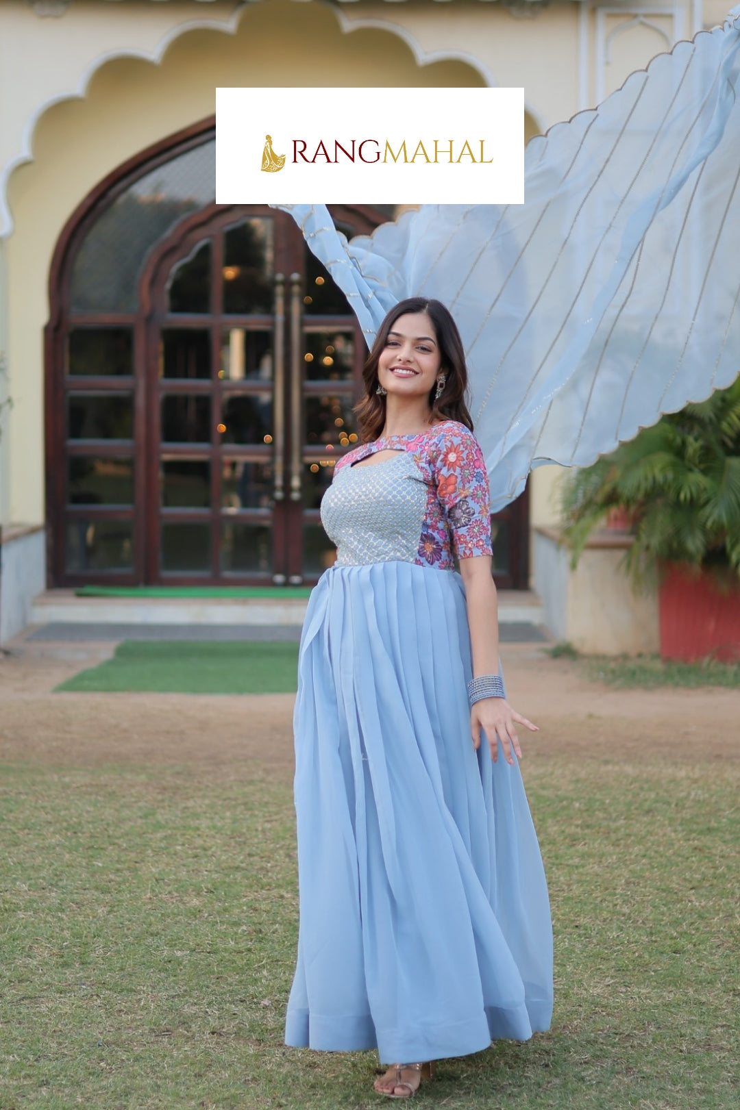 Tanuja