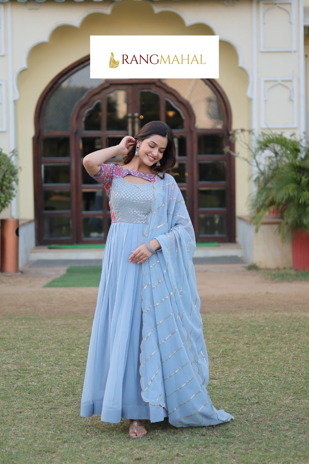 Tanuja