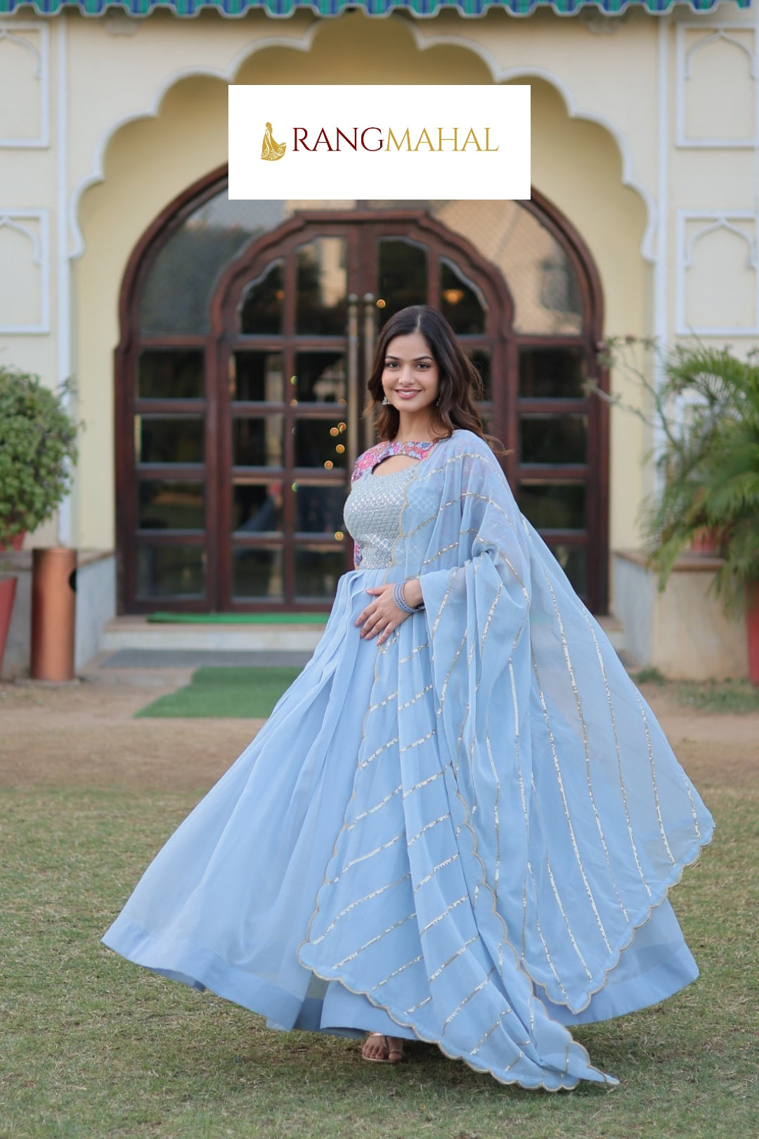 Tanuja