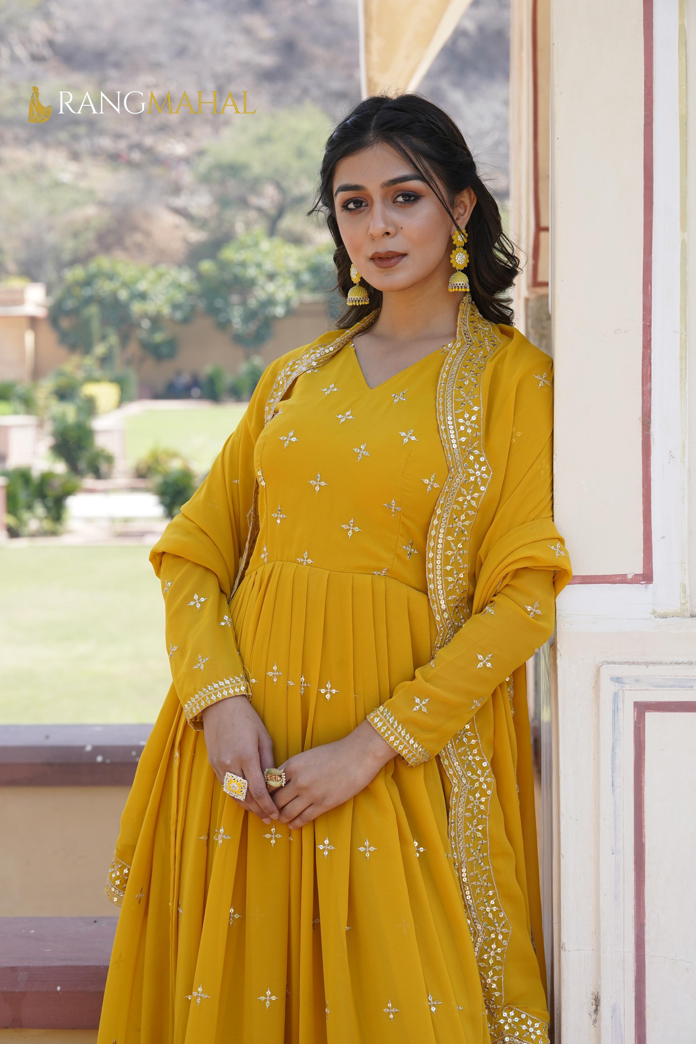 Nitya