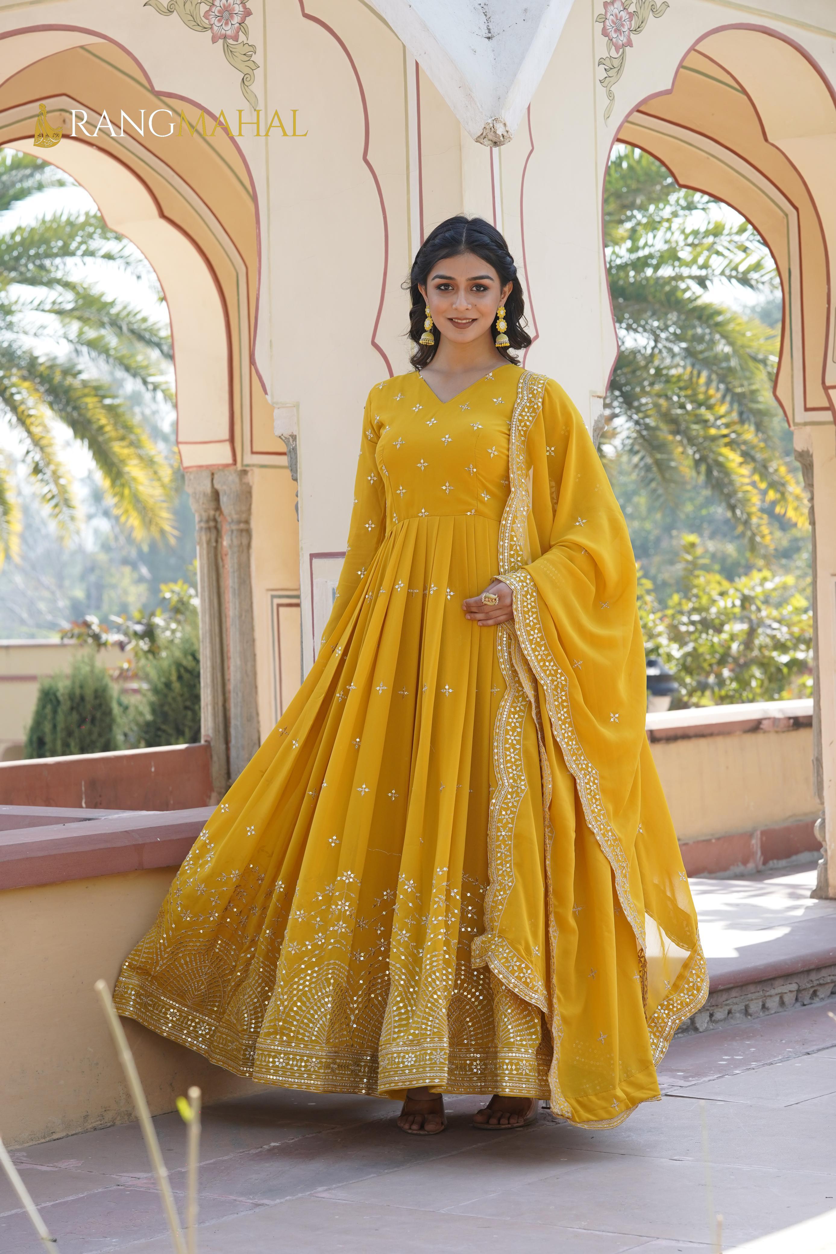 Nitya