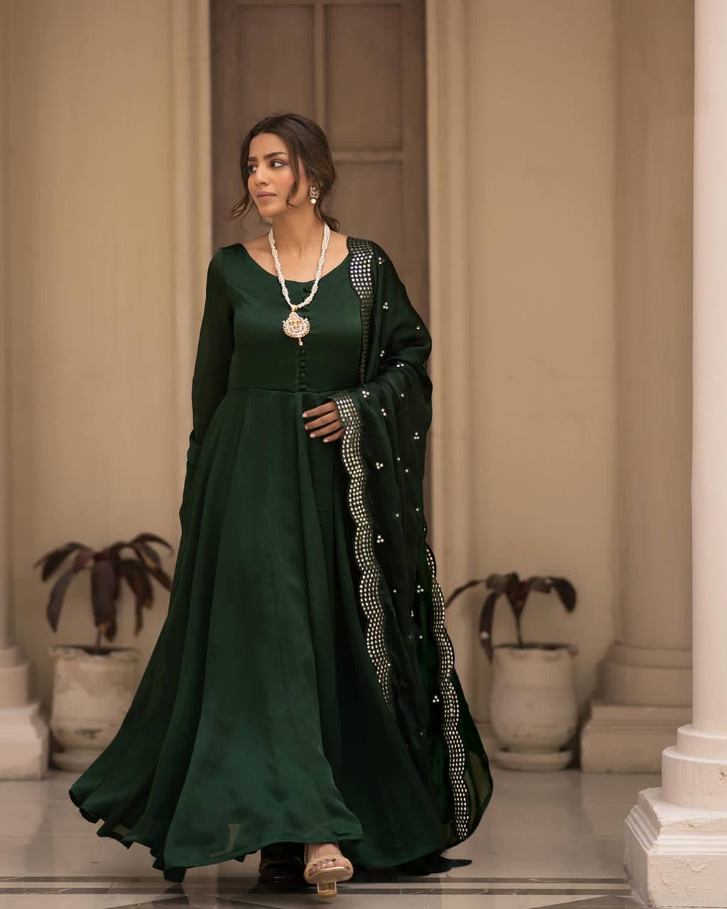 Pragati