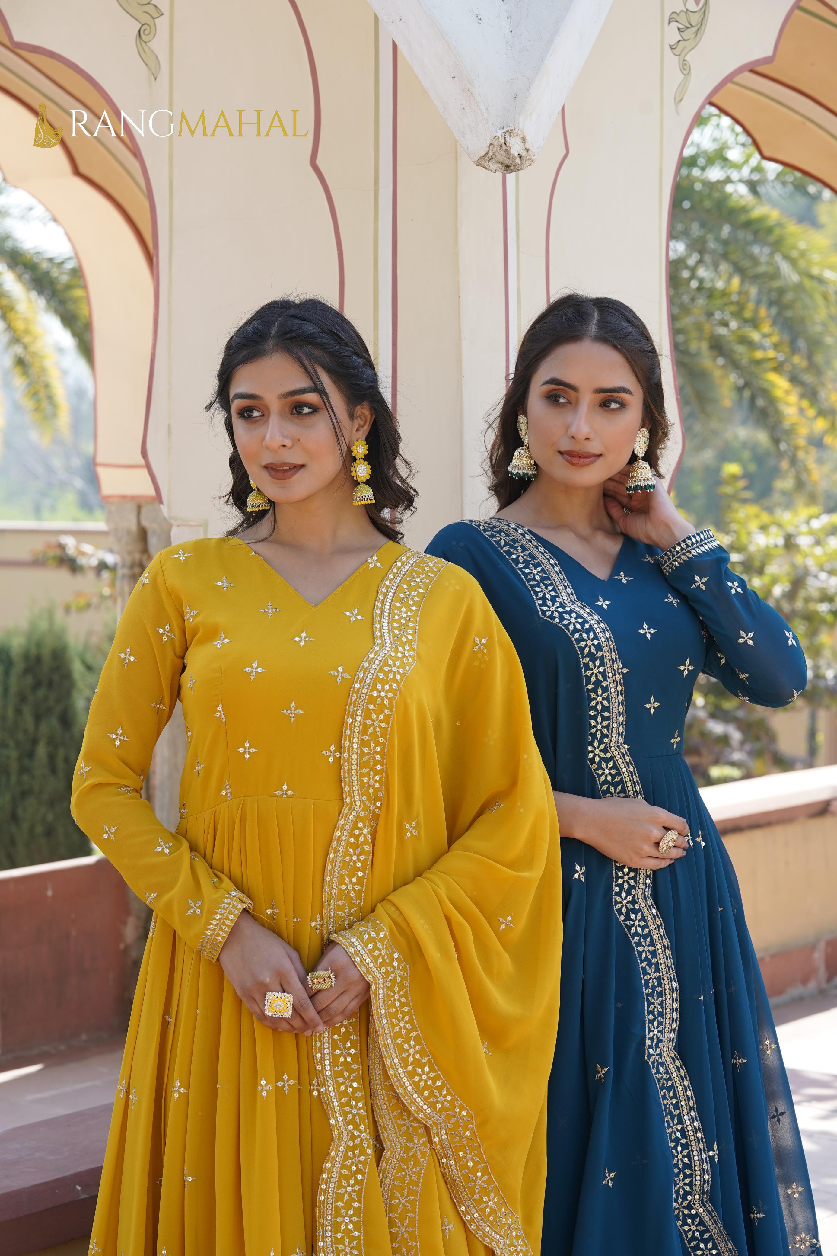 Nitya