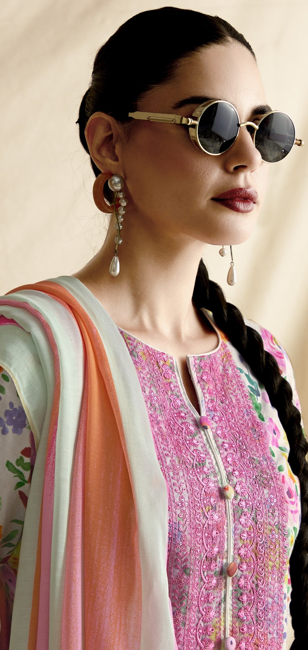 Siddhi
