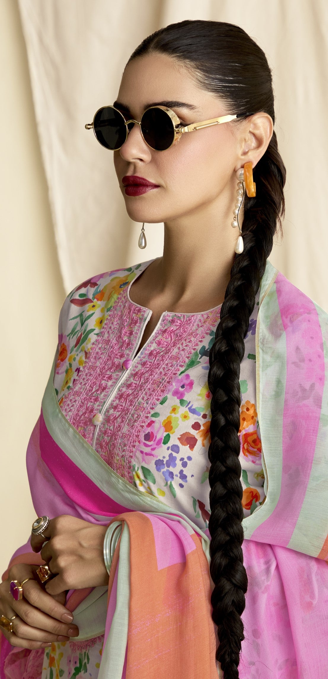 Siddhi