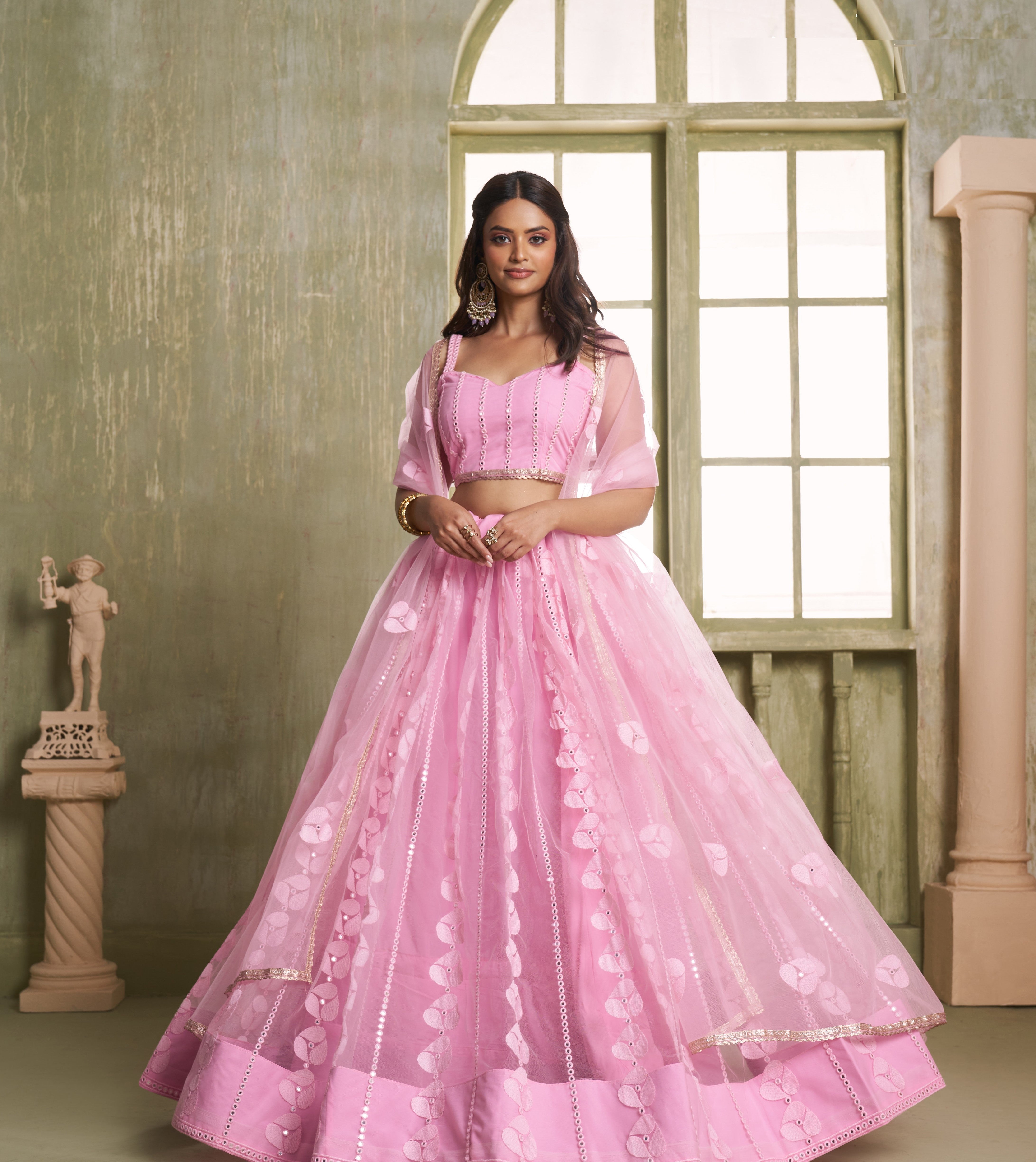 tamanna pink dress rspnetwork.in: Tamanna
