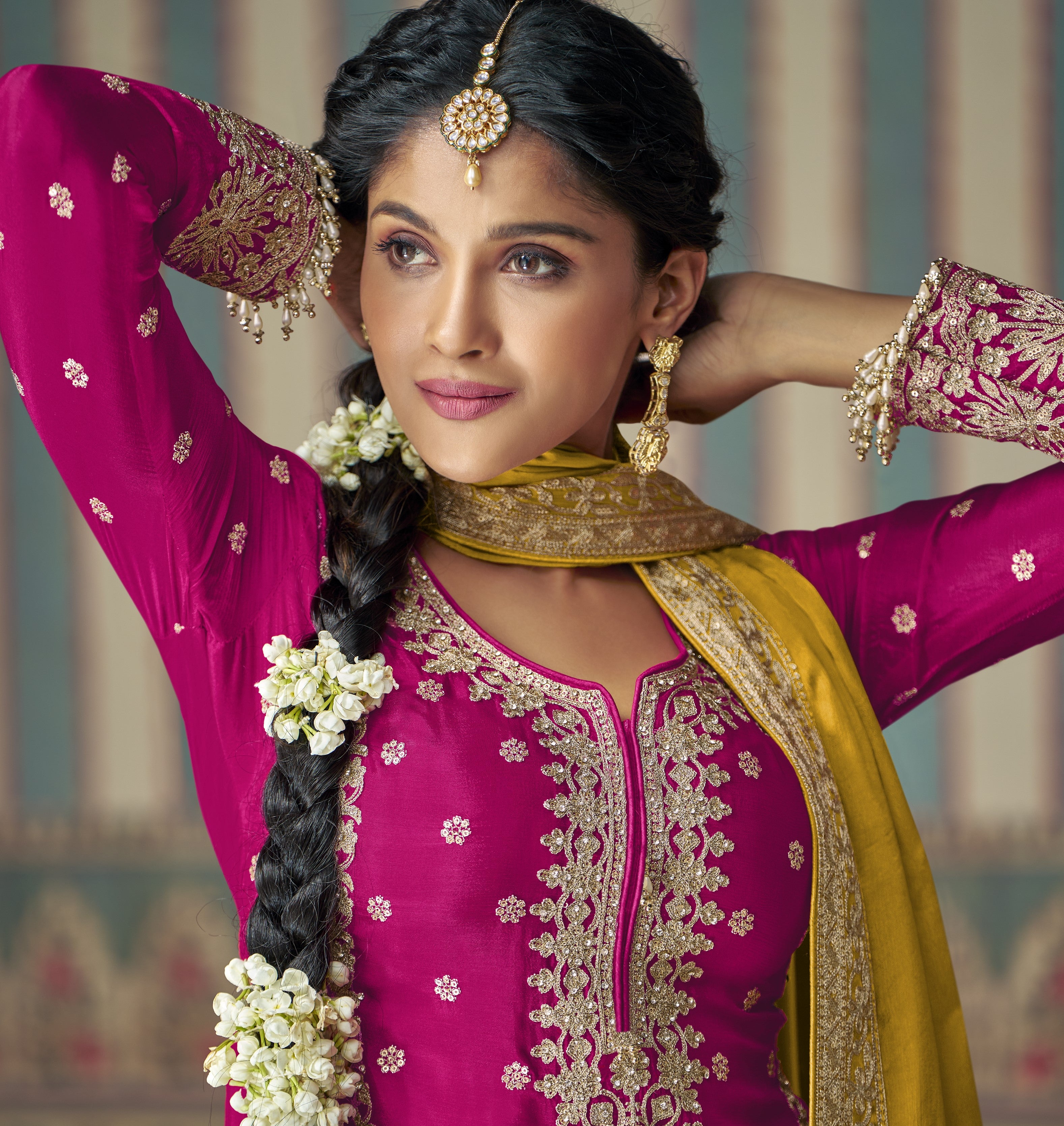 Juhi