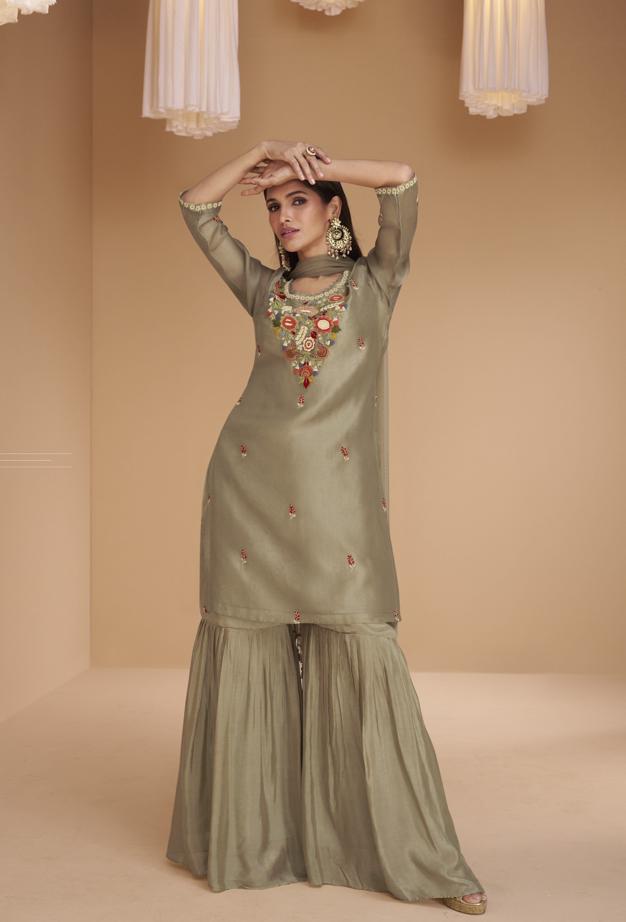 Akshara