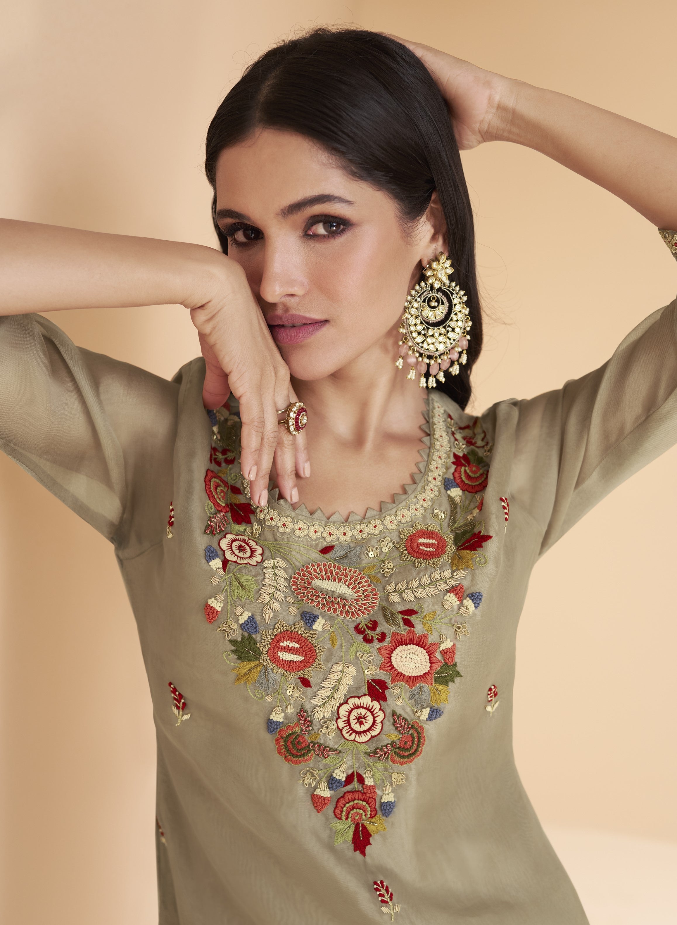 Akshara