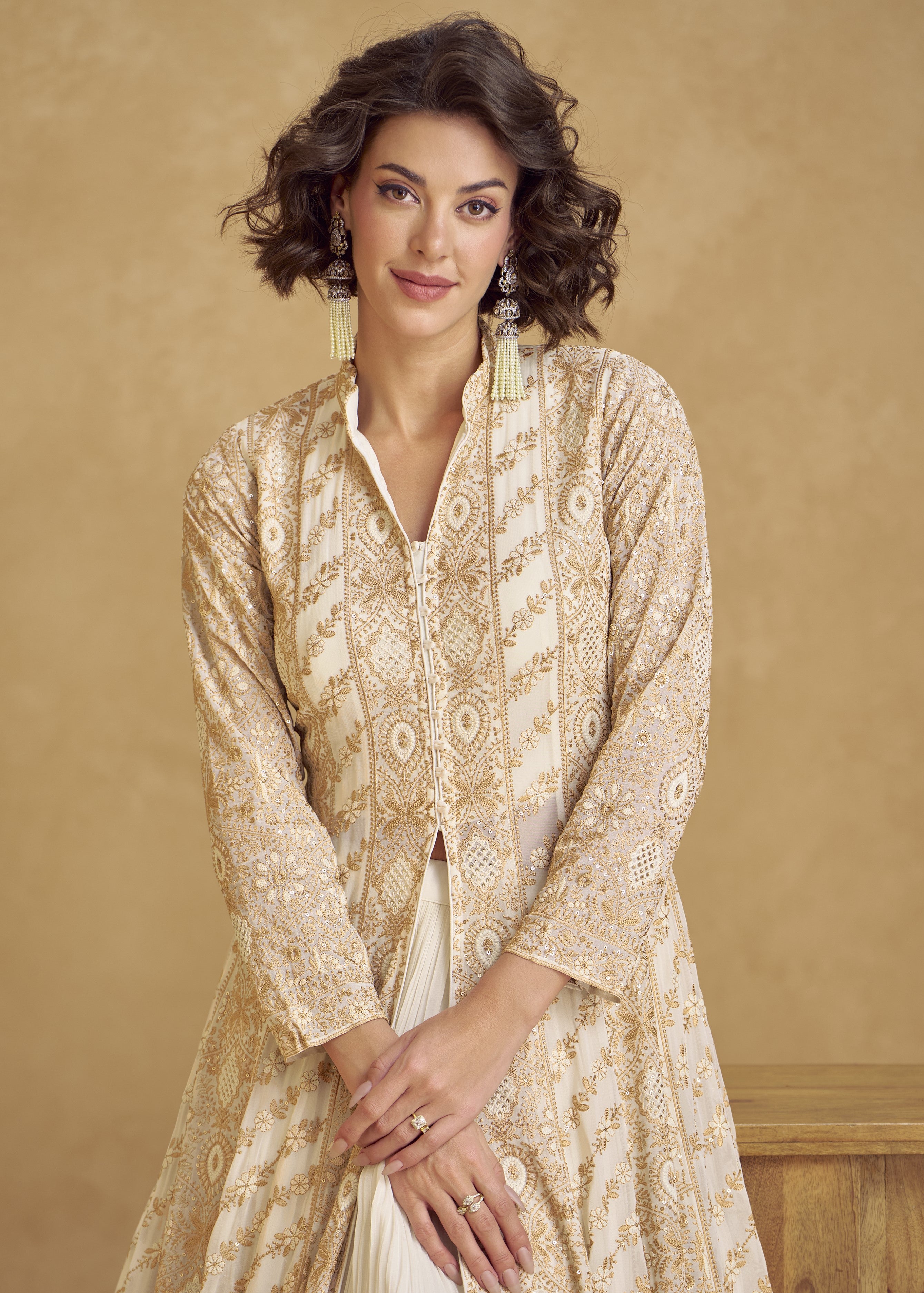 Komal