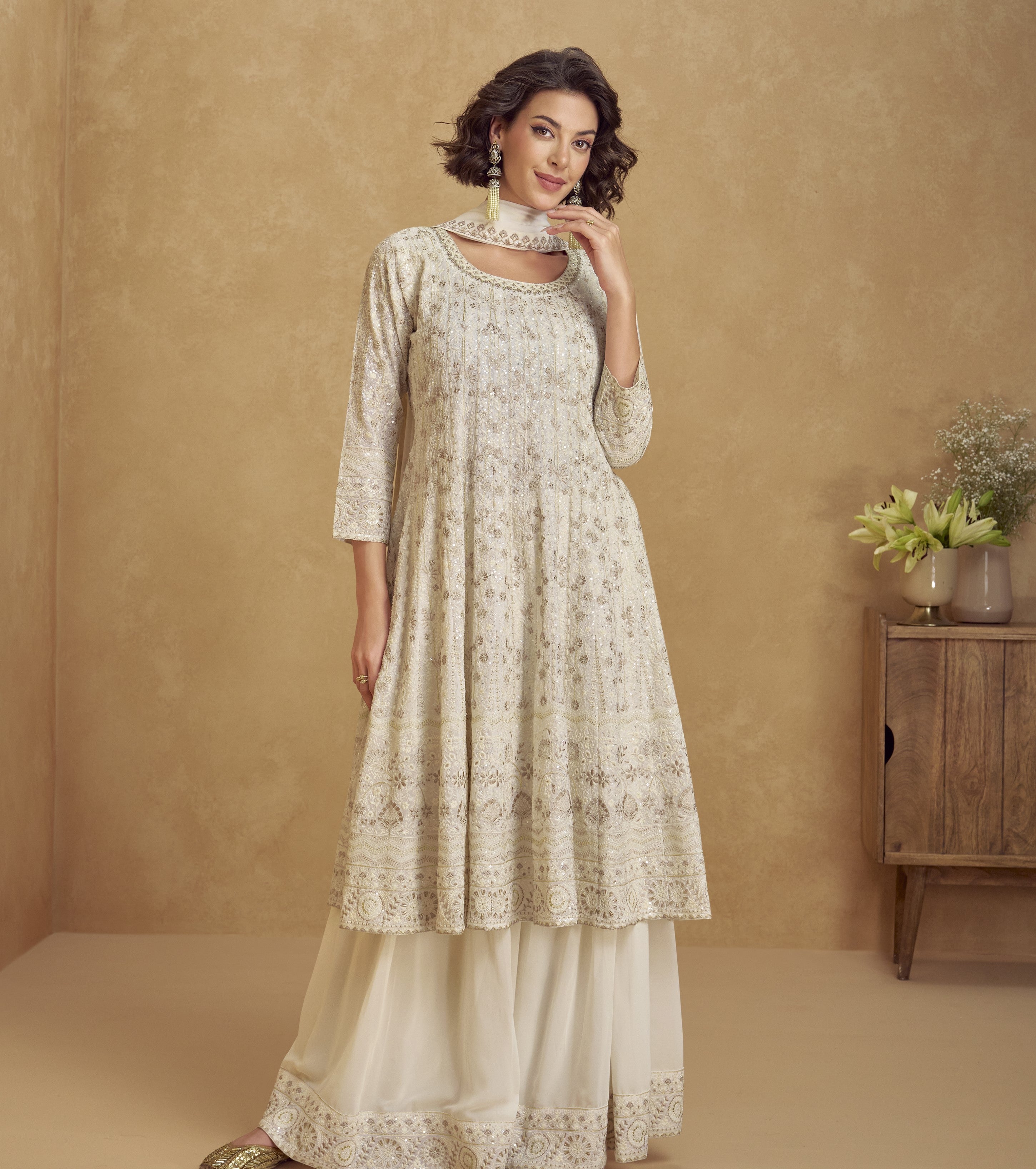 Anokhi