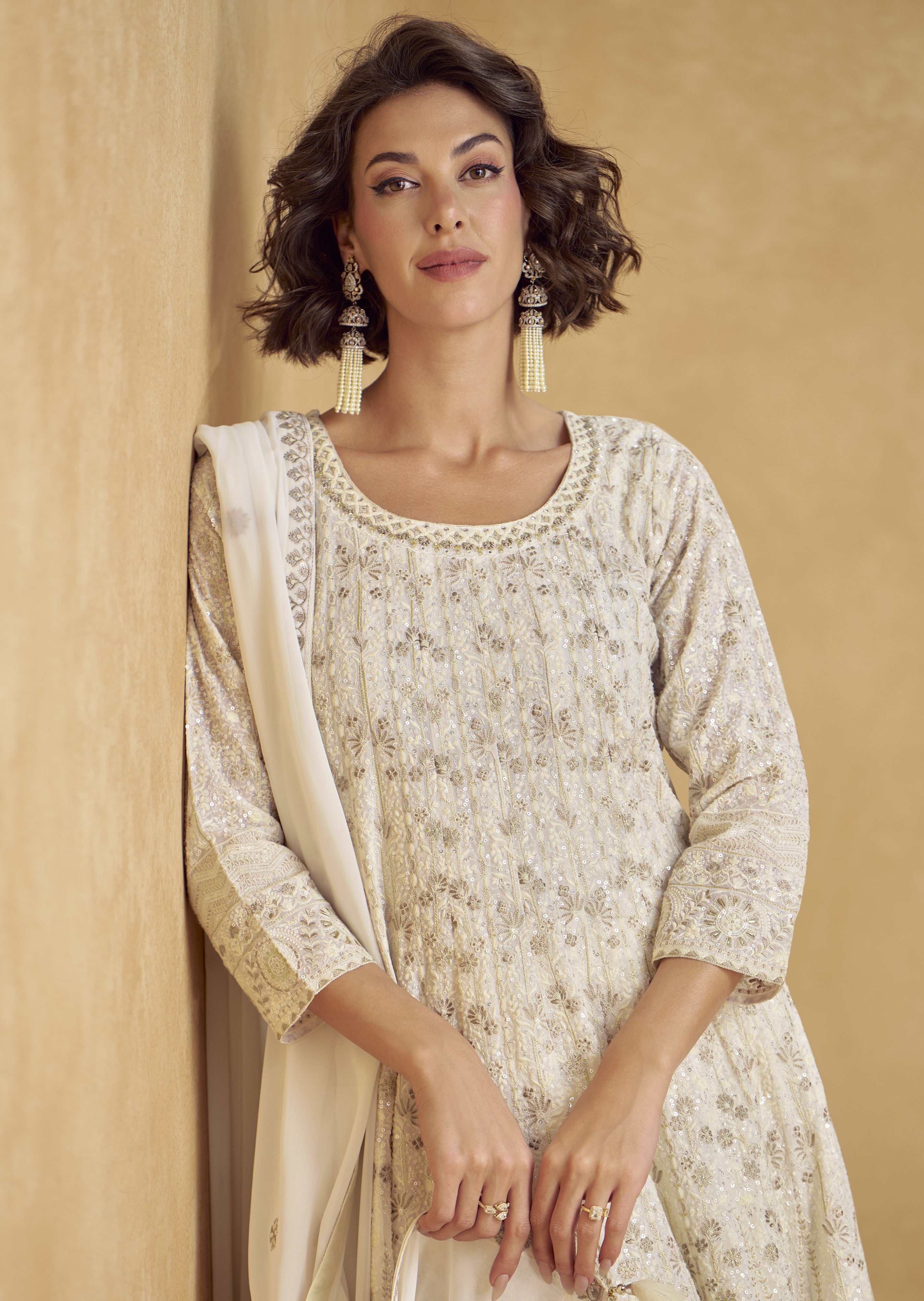 Anokhi